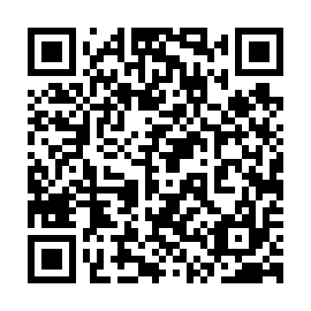 QR code for 3T4 617