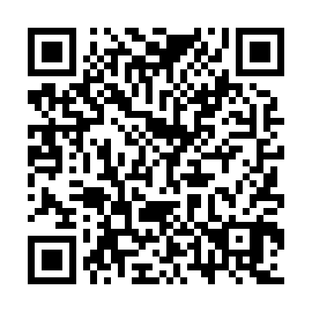 QR code for 3T4 800