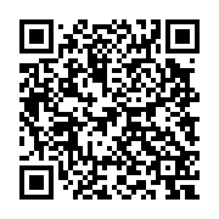 QR code for plate 3T4 022
