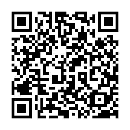 QR code for 3T4259