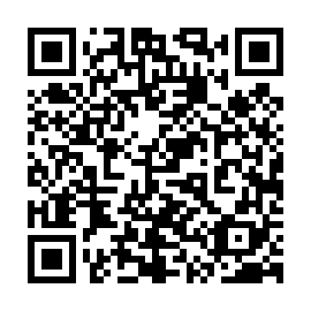 QR code for 3T4468
