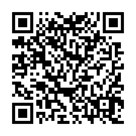 QR code for 3T4706