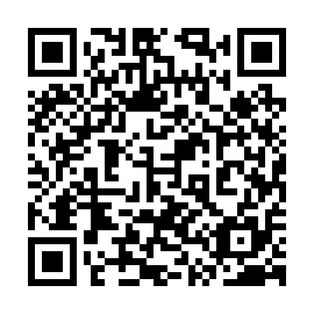 QR code for 3T5 215