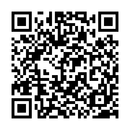 QR code for 3T5 297