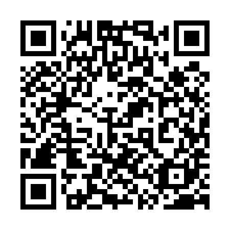 QR code for 3T5 581