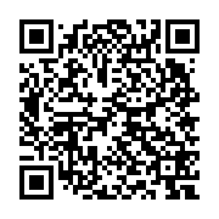 QR code for 3T5 668
