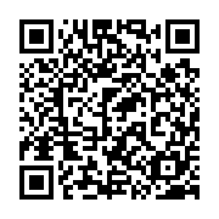 QR code for 3T5 755