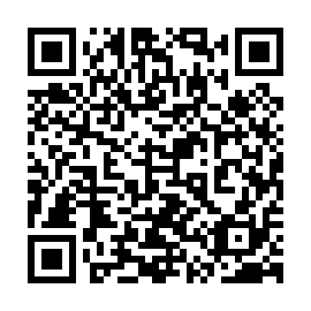 QR code for 3T5010
