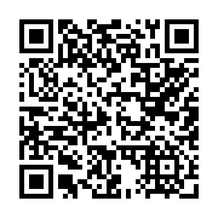 QR code for plate 3T5 217