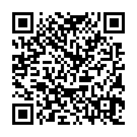 QR code for plate 3T5 724