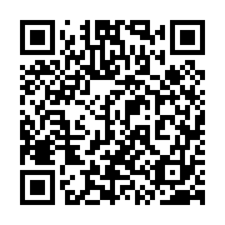QR code for 3T6 073