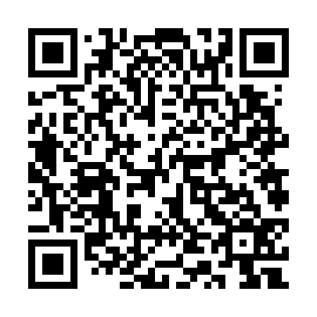 QR code for 3T6 736