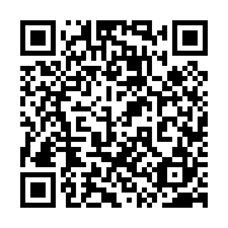 QR code for 3T6022