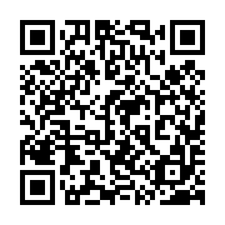 QR code for 3T6492