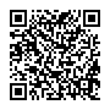 QR code for 3T7 596