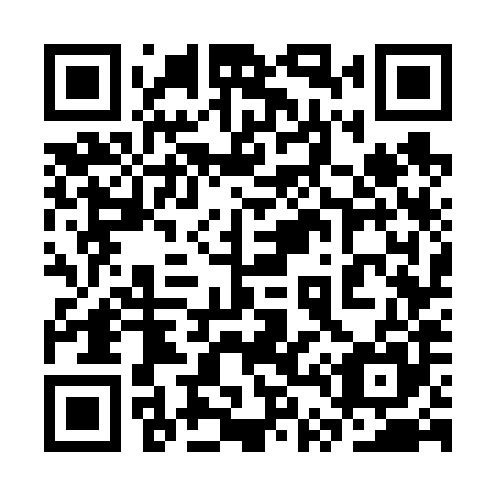 QR code for 3T7 685