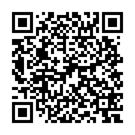QR code for 3T7 768