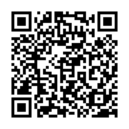 QR code for plate 3T7 030