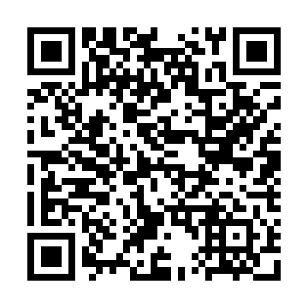 QR code for 3T7141