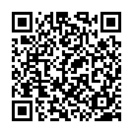 QR code for 3T7374