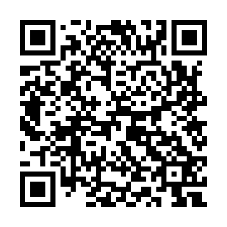 QR code for 3T7923