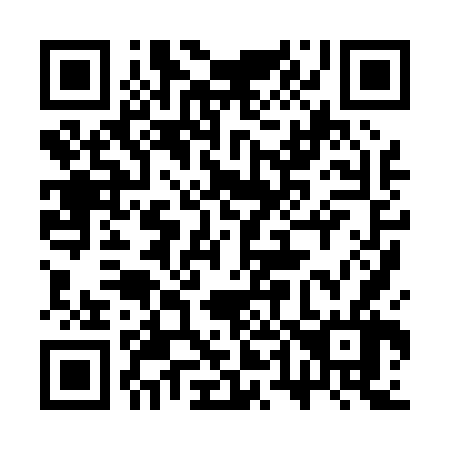 QR code for 3T8 066