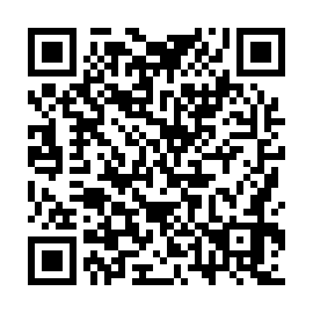 QR code for 3T8 172