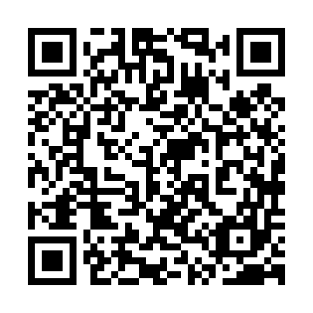 QR code for 3T8 457