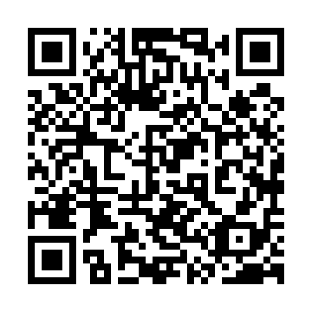 QR code for 3T8 518