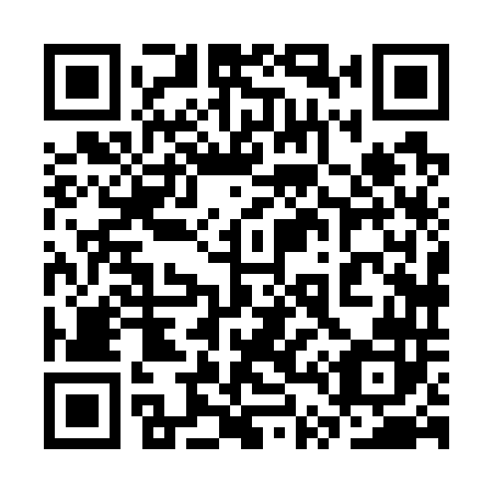 QR code for 3T8 742