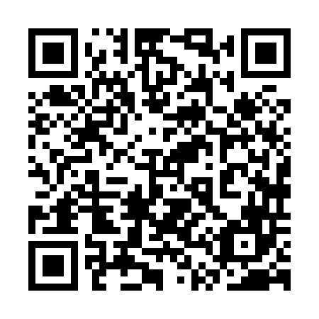 QR code for 3T8 846