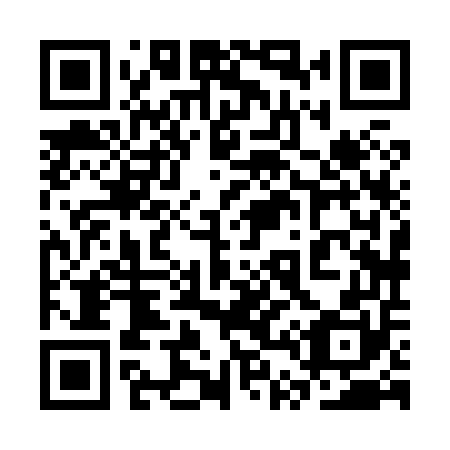 QR code for 3T8 850