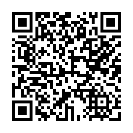 QR code for 3T8 954