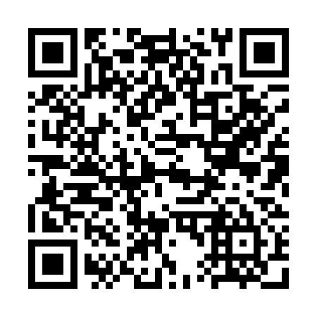 QR code for 3T8135