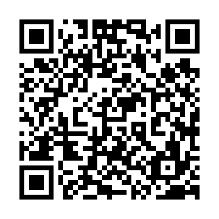 QR code for 3T8636