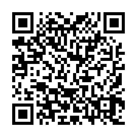 QR code for 3T9 008