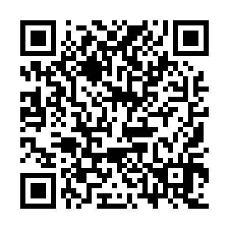 QR code for 3T9 014