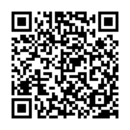 QR code for 3T9 190