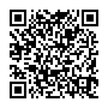 QR code for 3T9 981