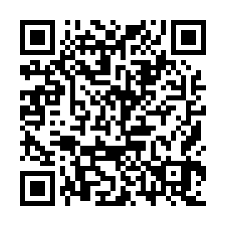 QR code for 3T9063