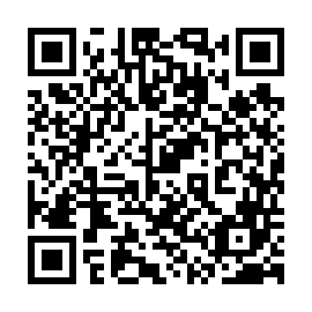 QR code for 3T9646