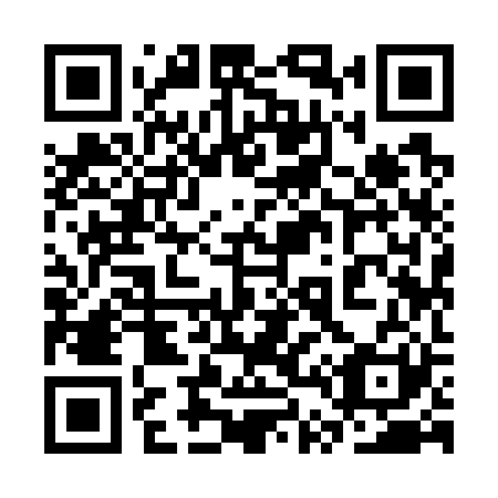 QR code for 3T9721