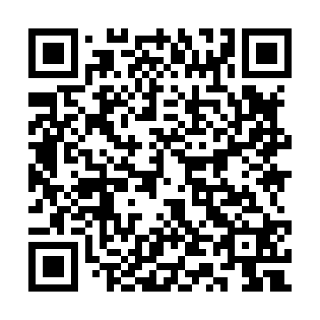 QR code for 3T9820