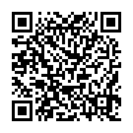 QR code for plate 3T9 974