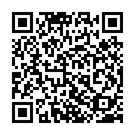 QR code for 3TA B39