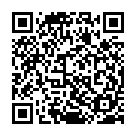 QR code for 3TA J55