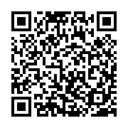 QR code for 3TB 010