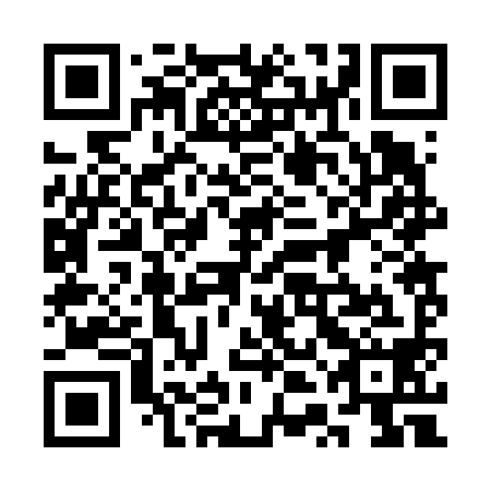 QR code for 3TB 698