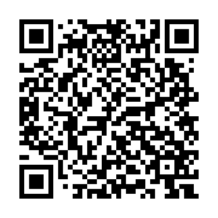 QR code for 3TB 766