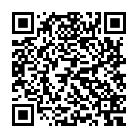QR code for 3TB 929